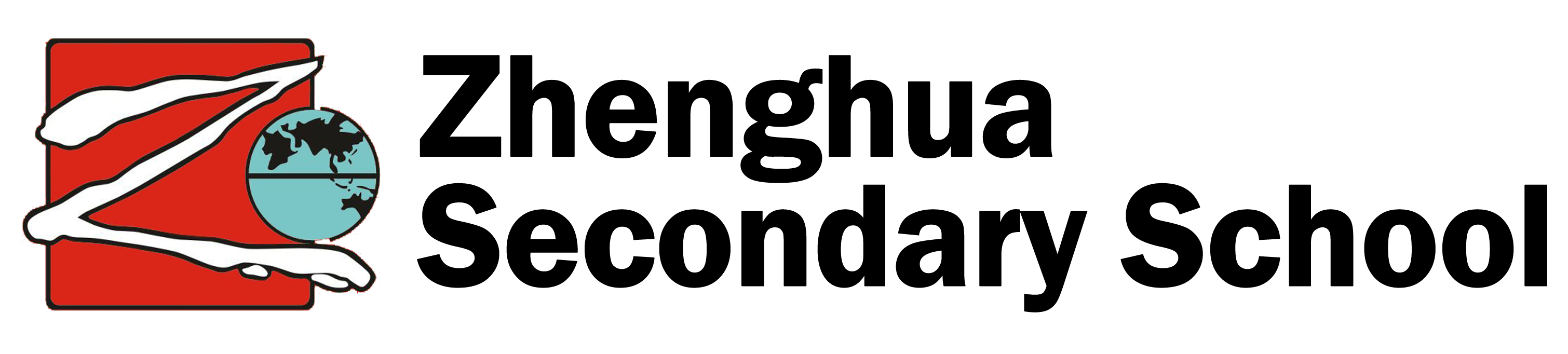 Homepage